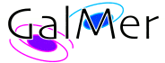 galmer logo