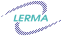 Lerma logo